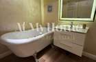 Apartament spatios cu 4 camere/ Herastrau/ parcare/ paza - 8