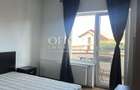 Apartament 2 camere | Pet Friendly | Parcare | Floresti Parcul Poligon - 5