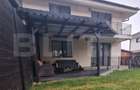 Casa tip duplex, 5 camere, 249 mp de teren, zona Terra - 1