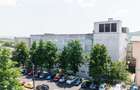 Spațiu Industrial de Închiriat între 1.140 - 4.623mp - Huși - E581 - 4