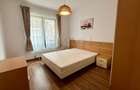 REA1028486 Apartament 2 camere I Onix Residence I Mobilat si utilat - 2