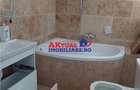 Casa Parter-4cam,100mp -Prelungirea Ghencea -Comision 0% - 9