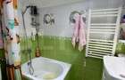 Apartament modern 2 camere, 42 mp, balcon si parcare, Eugen Ionesco - 9
