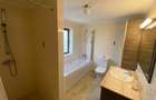 Individual villa | complex with swimming pool and tennis court | Iancu Nicolae - 14