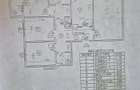 Apartament 4 camere TEI - 1