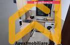 Apartament 2 camere de inchiriat Brancoveanu București | ApexImobiliare.ro - 3