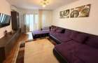 Apartament 4 camere de închiriat –500 euro| Zona Lipovei - 13
