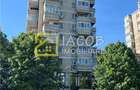 Apartament 2 camere, bdul Unirii, Parcul Catedralei - 3