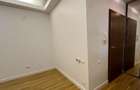 Primăverii - Televiziune - 1
