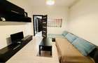 Apartament premium 2 camere mobilat bucătărie separată și balcon str Rezervelor - 3