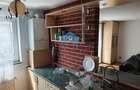 Apartament 3 camere, Manastur - 7