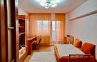 Apartament 2 camere Dristor, 9 minute de metrou, mobilat si utilat modern, liber - 1