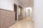 Apartament 2 camere de inchiriat I Blvd Unirii - 10