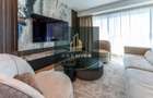 One Mircea Eliade | Apartament 4 Camere Lux | 3 Băi | 2 Parcări Subterane - 4