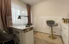 Apartament la cheie, 3 camere, 55 mp, 17 mp terasa, zona Metro - 8