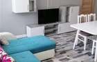 Apartament 3 camere, 74mp, parcare! Zona Sub Cetate! - 3