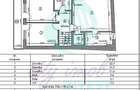 Imobil exclusivist cu 3 apartamente,  Dorobanți - 7
