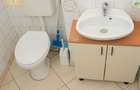 3 camere l Decomandat l 2 Bai l 2 Balcoane l Parcare - 6