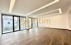 APARTAMENT IMPRESIONANT/EXCLUSIVIST/COMPLEX BOUTIQUE/CAMERA PERSONAL/KISELEFF - 7