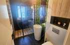 Apartament cu 2 camere de închiriat în zona Central - 6