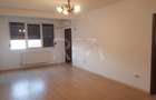 Apartament 3 camere, Popesti - Leordeni - 13