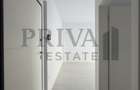 Apartament Parter, etaj3, etaj5, Future Residence - 6