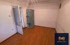 Apartament 3 camere etaj 3 SD zona ultracentrala_Hotel Rapsodia - 2