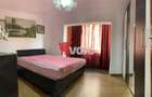 Apartament 3 camere -Calea sagului-etaj 2 - 9