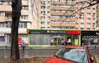 Spatiu Comercial de Inchiriat – 349 mp, Sos. Pantelimon, Bucuresti - 1