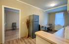Apartament 2 camere, Parcare, zona Iulius Mall Park Lake - 10