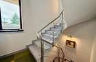 Birouri private, spatii creative in vila de lux, zona ultracentrala | Dorobanti - 9