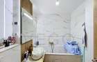 Apartament cu 3 camere decomandate, 66 mp, Marasti, zona Aurel Vlaicu - 12