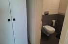 Maurer Coresi, apart cu 3 camere, mobilat si utilat, loc de parcare + boxa - 9