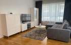 Domenii | 2 camere | Luxuria | parcare inclusa | centrala - 1