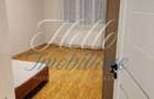 Apartament 3 camere semidecomandat 50 mp Zorilor Observatorului - 3