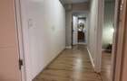 Apartament 2 camere, decomandat, 51 mp, modern, ac, metrou, zona Drumul Taberei