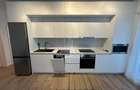 Ideal pentru cuplu modern | Apartament Nou, Etaj 4/4 cu Lift | Zona Centrală - 9