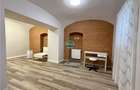 Spatiu comercial/birouri de inchiriat, 45 mp, in Centru - 1