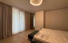 Apartament exclusivist cu terasa | Imobil boutique | Lângă Parcul Herăstrău - 16