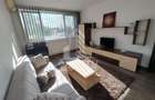 Apartament 2 camere de inchiriat ,Take Ionescu ,Timisoara - 1