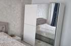 Apartament 2 camere Mobilat si Utilat, Valea Lupului - Antibiotice cod: 161995 - 6