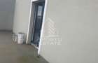 Duplex in Ghiroda ,la doar cateva minute de Timisoara - 16
