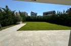 Vila  6 camere de inchiriat - 21