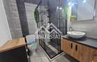 Apartament 2 camere cu gradina si parcare - 4