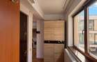 APARTAMENT DE VANZARE IN FALEZA NORD - BLOC NOU - LANGA MARE - PARCARE INCLUSA - - 21