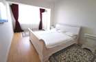 Apartament 3 camere Zona Herastrau | Loc parcare inclus - 7