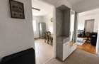 Apartament cu 2 camere | Spitalul Judetean - 12