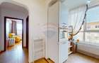 3 Camere Luminos | Vedere Deschisă către Tâmpa | Zonă Premium Scriitor - 8