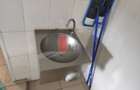 Spatiu comercial de inchiriat in zona Berceceni (Bulevard) - 12