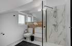 0% Comision! Prima inchiriere | Totul NOU | Duplex 3 camere The Village - 9